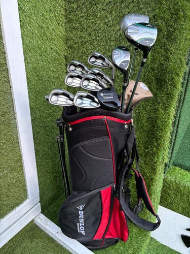 Jack nicklaus tour - jack,