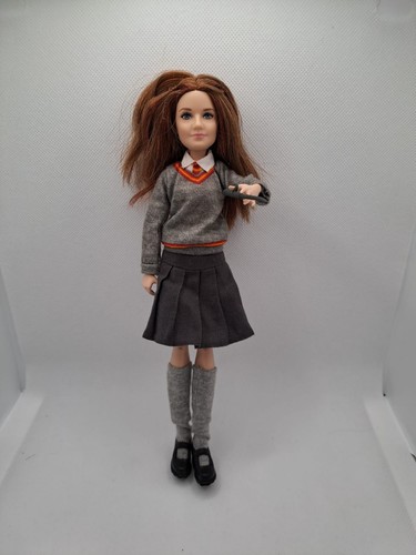 Harry potter ginny weasley - ginny,