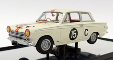 Classic carlectables 43 - classic, 1/43