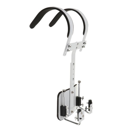 Marching snare drum carrier - marching,
