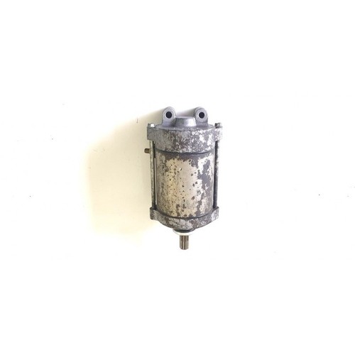 Starter motor yamaha - motor, 900
