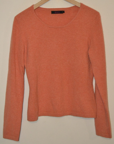 Womens orange peach - womens, orange/peach
