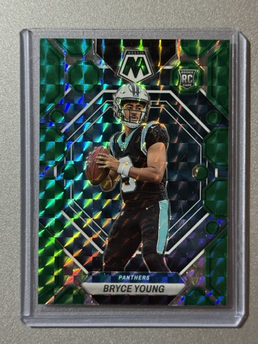 Bryce young carolina panthers - ,