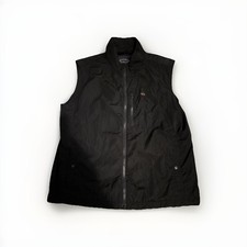 Paul And Shark Gilet Xxl