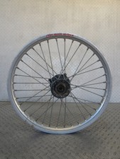 1984 84 HONDA XR500R XR 500R