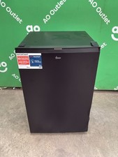 Hoover Under Counter Freezer -