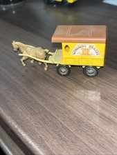 USED Vintage Days Gone by