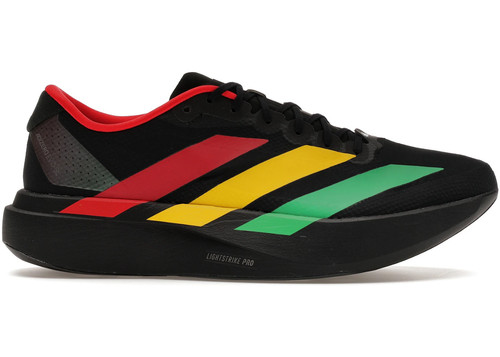 Size adidas adizero - adizero, evo