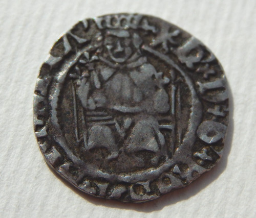 A754 henry viii - -,