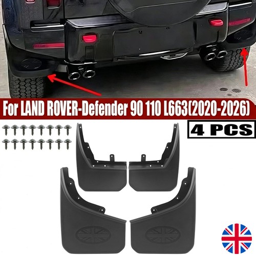 Mudflaps mud flaps - mud,