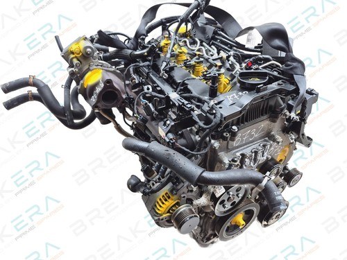 Kia sportage mk4 complete - sportage,