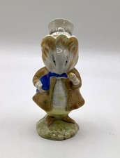 Vintage Beswick Beatrix
