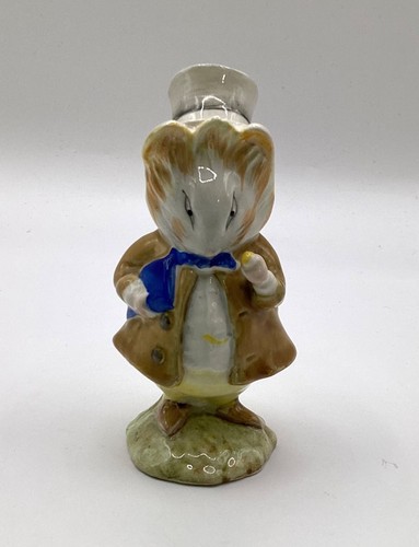Vintage beswick beatrix - vintage,