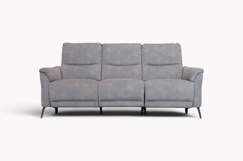 Daytona seater fabric power - 3,