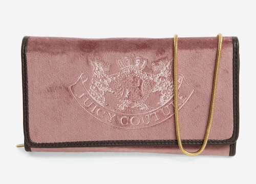 Juicy couture twig dogs - couture,