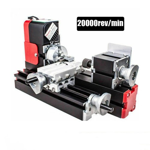 Multifunction metal motorized - metal,