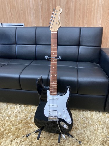 Tokai ast52 goldstar - tokai,