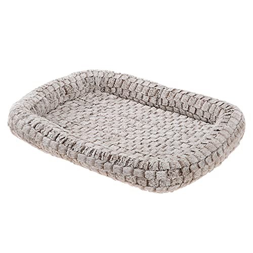 Tender bed mattress cushion - tender,