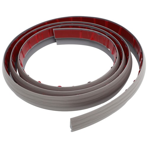 Door transition strip floor - strip,