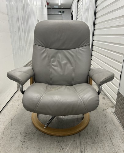 Ekornes stressless signature - ekornes,