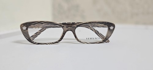 Versace women vintage - versace,