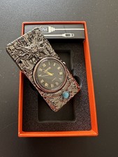 Electric Dual Arc Plasma