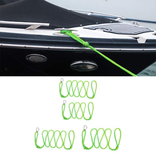 Docklines mooring rope - mooring,