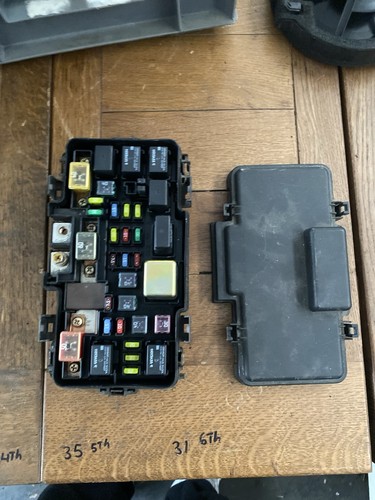 Honda civic ep3 type engine - civic,