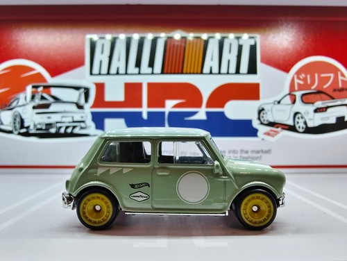 2026 hot wheels prototype - 2026,