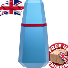 Cacharel Lou Lou Perfume for Women EDP Long Lasting Scent