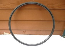 Enve Classic 25 Carbon Tubular