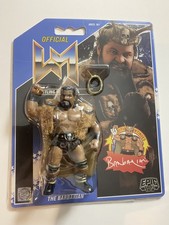 Epic Toys The Barbarian RARE