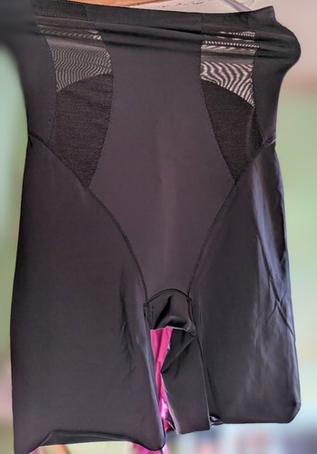 Redoute creation high - la,