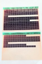 Honda GL 1500 AV-Y ASPENCADE