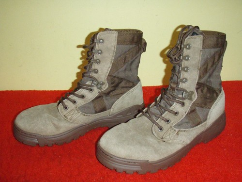 British army issue magnum - british,