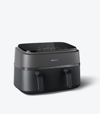 Philips airfryer 3000 - airfryer,