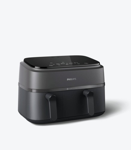 Philips airfryer 3000 series - philips,