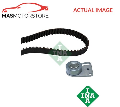 Timing belt cam kit - /,