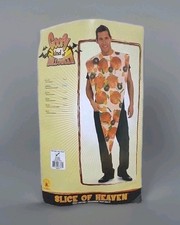 Rubie's Goofy Kind of