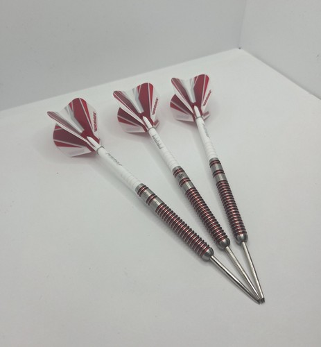 23g winmau overdrive - 23g,
