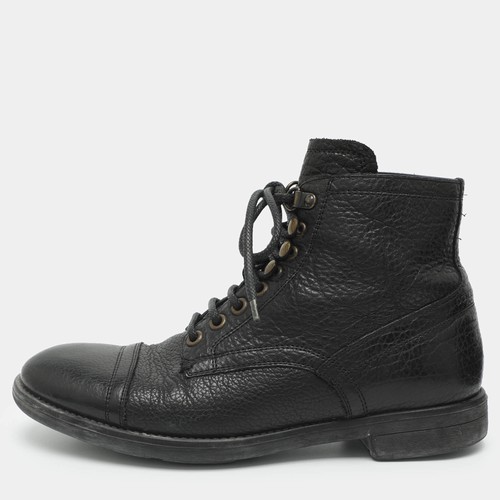 Dolce gabbana size - dolce,