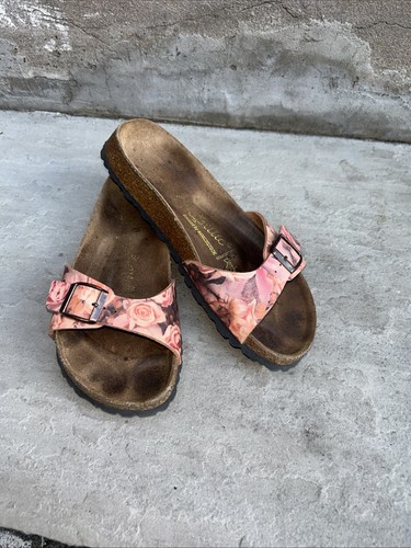 Birkenstocks papillio - birkenstocks,