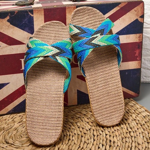 Women indoor slippers - women’s,
