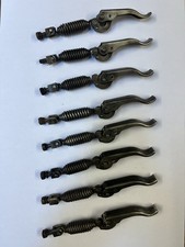 Rolls Royce Early 20hp Under