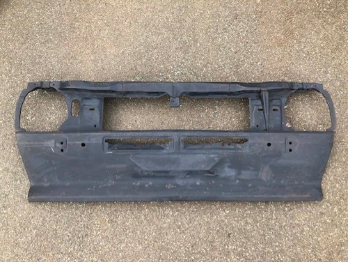 Nos genuine ford fiesta mk1 - nos,