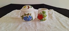 PORTMEIRION POMONA LIDDED