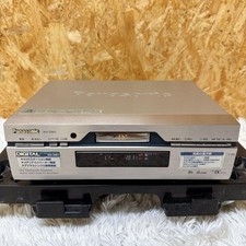 Panasonic NV-DM1 MiniDV DV