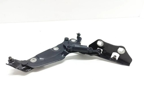 Jaguar x250 right side - x250,