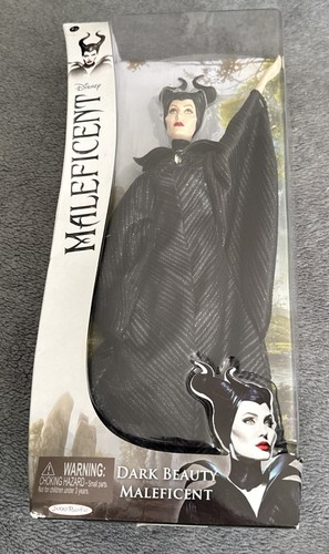 Rare disney dark beauty - rare,