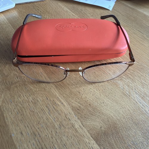 Specsavers harriet eyeglasses - specsavers,